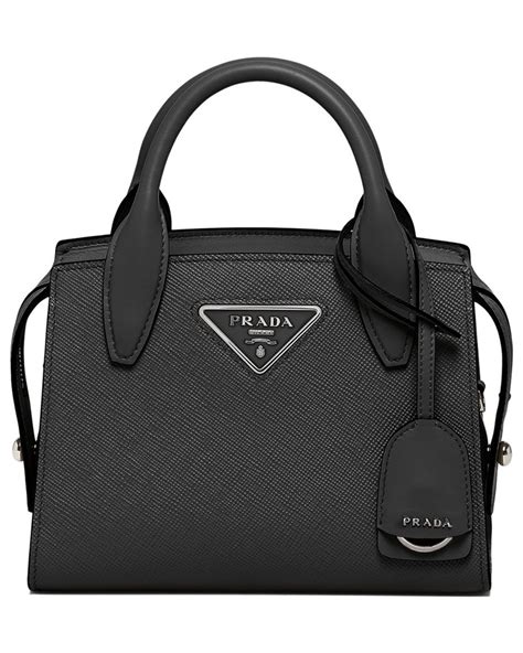 prada tasche sale herren|prada tasche glitzer.